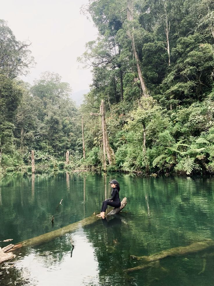 Gambar Lembah Tengkorak