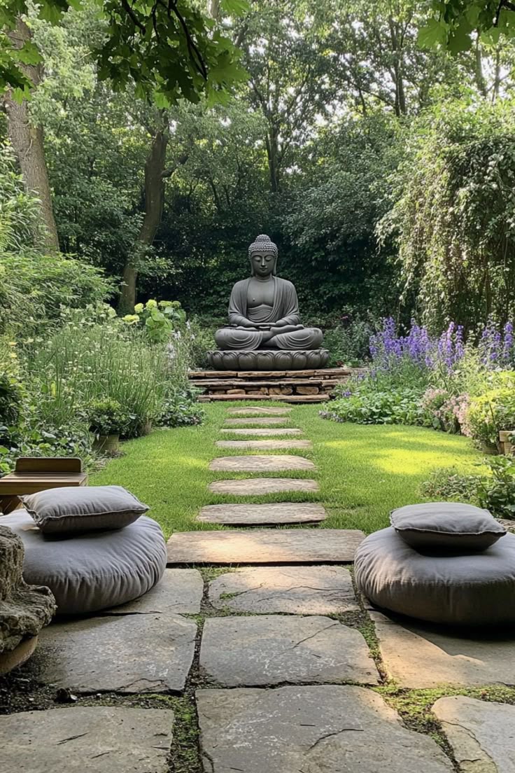 Gambar Stone Garden Citatah