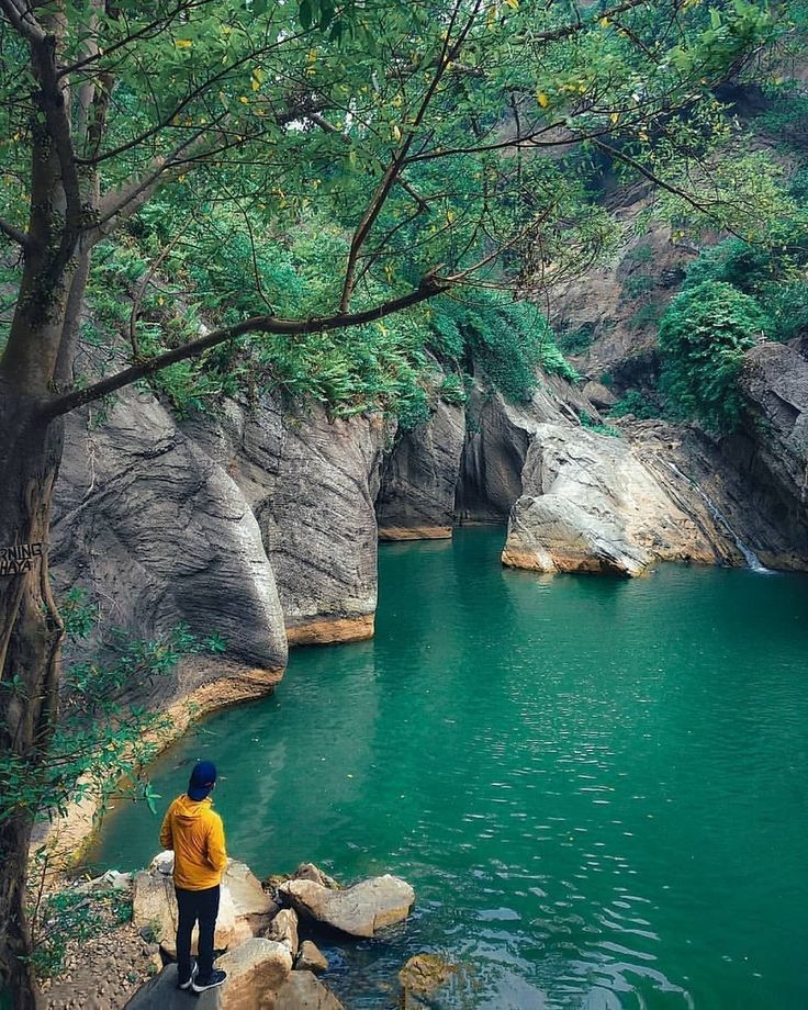 Gambar Sayang Heuleut